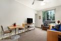 Property photo of 5007/570-574 Lygon Street Carlton VIC 3053