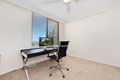 Property photo of 8B/74 Shirley Road Wollstonecraft NSW 2065