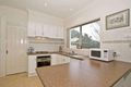 Property photo of 1/3 Niel Street Croydon VIC 3136