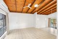 Property photo of 17 Granite Close Brinsmead QLD 4870