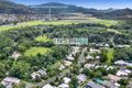 Property photo of 17 Granite Close Brinsmead QLD 4870