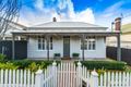 Property photo of 21 Thorne Street East Geelong VIC 3219