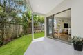 Property photo of 128/16 Toral Drive Buderim QLD 4556