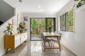 Property photo of 128/16 Toral Drive Buderim QLD 4556