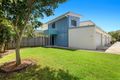 Property photo of 128/16 Toral Drive Buderim QLD 4556