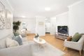 Property photo of 8/17-21 Engadine Avenue Engadine NSW 2233