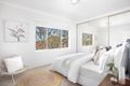Property photo of 8/17-21 Engadine Avenue Engadine NSW 2233