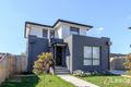 Property photo of 1/67 Carinish Road Clayton VIC 3168