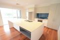 Property photo of 7 Impressa Way Halls Head WA 6210