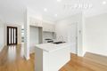 Property photo of 4/329 George Street Doncaster VIC 3108