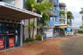 Property photo of 2/6 Beerburrum Street Dicky Beach QLD 4551