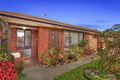 Property photo of 17/26-32 Elmhurst Road Bayswater North VIC 3153