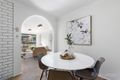 Property photo of 17/26-32 Elmhurst Road Bayswater North VIC 3153