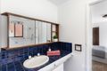 Property photo of 17/26-32 Elmhurst Road Bayswater North VIC 3153