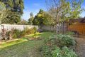 Property photo of 17/26-32 Elmhurst Road Bayswater North VIC 3153