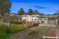 Property photo of 40 Exeter Road Croydon North VIC 3136