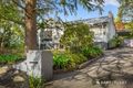 Property photo of 8 Hillside Grove Upwey VIC 3158