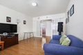 Property photo of 2/124 Wellington Road Clayton VIC 3168