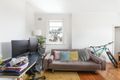 Property photo of 11/2A Darley Street Darlinghurst NSW 2010
