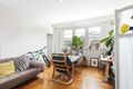 Property photo of 11/2A Darley Street Darlinghurst NSW 2010