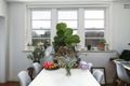 Property photo of 11/2A Darley Street Darlinghurst NSW 2010
