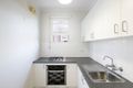 Property photo of 11/2A Darley Street Darlinghurst NSW 2010