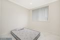 Property photo of 9 Mackenzie Boulevard Seven Hills NSW 2147