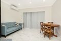 Property photo of 9 Mackenzie Boulevard Seven Hills NSW 2147