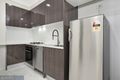 Property photo of 9 Mackenzie Boulevard Seven Hills NSW 2147