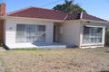 Property photo of 2 Whiteside Street Springvale VIC 3171