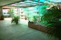Property photo of 15 South Street Red Cliffs VIC 3496