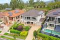 Property photo of 18 Marriott Way Highland Park QLD 4211