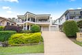 Property photo of 18 Marriott Way Highland Park QLD 4211