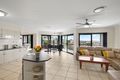 Property photo of 18 Marriott Way Highland Park QLD 4211