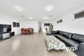 Property photo of 21 Mataro Road Hope Valley SA 5090