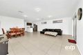 Property photo of 21 Mataro Road Hope Valley SA 5090