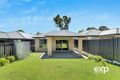 Property photo of 21 Mataro Road Hope Valley SA 5090