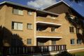 Property photo of 36/127 Chapel Road Bankstown NSW 2200