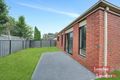 Property photo of 6 Watergum Avenue Craigieburn VIC 3064