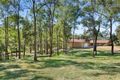 Property photo of 16 The Glade Gowrie NSW 2330