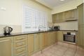 Property photo of 1/14 Pendraat Parade Hope Island QLD 4212