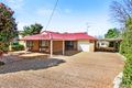 Property photo of 15 Graham Street Calala NSW 2340
