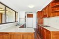 Property photo of 15 Graham Street Calala NSW 2340