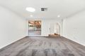 Property photo of 15 Graham Street Calala NSW 2340