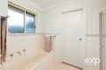 Property photo of 1/32 Debenham Court Greenwith SA 5125