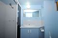 Property photo of 12/383 Esplanade Torquay QLD 4655