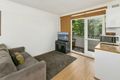 Property photo of 15/91 Pacific Parade Dee Why NSW 2099