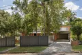 Property photo of 6 Yallamurra Street The Gap QLD 4061