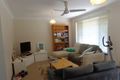 Property photo of 57A Flora Terrace Watermans Bay WA 6020