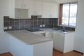 Property photo of 2/14 Atkinson Street Birmingham Gardens NSW 2287
